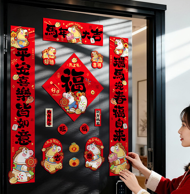 i2idjvmmydSNv11IL5NSedTVnRwv+A10/TRO