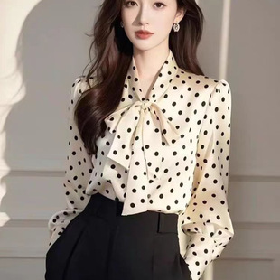 ʽLhcѩrŮ߼ͨŮʿreƯ