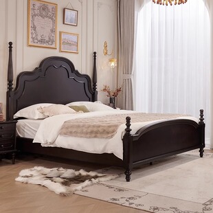 ��ʽ�͹Ō�ľ���F�����s�p��1��8��ʽ�鴲�p�˴��й��L���ҼҾ�