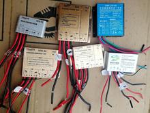 ̫ܟz^ʮʮķm 2c59ͨ