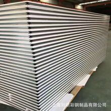 ����䓰�Όӡ��������a��䓉����ߡ��Ϻ�����߃r��һ��؛Դ