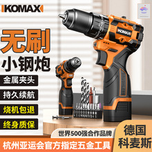 �oˢ���荴򠝳����늼���С�͛_���֘���׶๦��늄��ݽz��