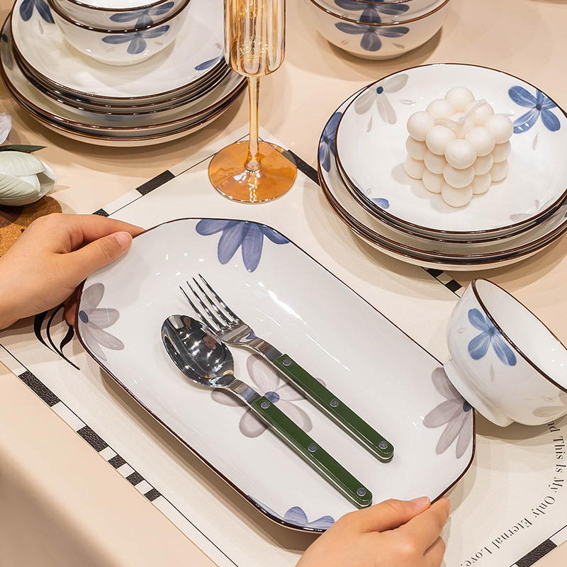 Reprehenderit qui in ea