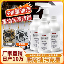 ���l���ۃ�N�������������������͟��C��ϴ���坍����ĭ���ۃ�