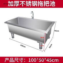 ���ò��P��ϰѳؼ����̨�L�����ϲ�����WУ�l���g�ղ���ϴˮ��