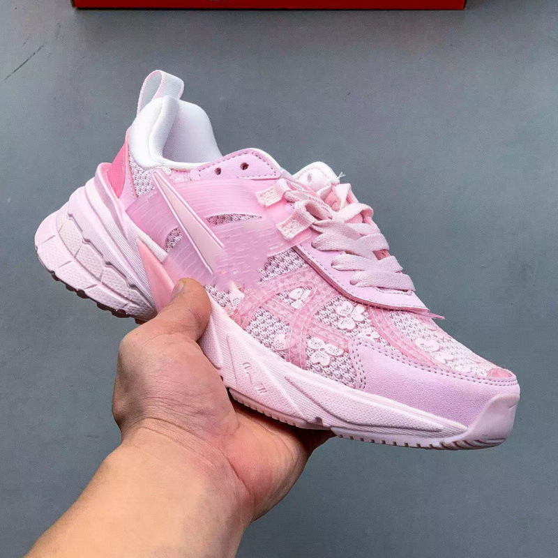 Putian High-End Version V2K Sports Dad Shoes with Breathable Mesh, Low-Top Running Shoes for Couples, Fashionable and Comfortable Casual Shoes Putian High-End Version V2K Sports Dad Shoes with Breathable Mesh, Low-Top Running Shoes for Couples, Fashionable and Comfortable Casual Shoes