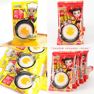 ���H���� �嵰���� ����+������40��/����ͯ��ʳ���eʳƷС��