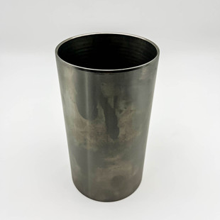 ���ر��� ������ 7C6208 7C-6208  ���S��Q�� �m���3116T