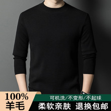 �߶�100%��ɽ��q������ʿ�Ӻ�ů��ë���A�I��ɫ��q�����së��