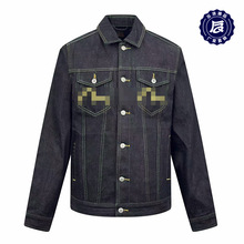 �羳�����̽��������� ��ʿevisu�͹�ţ�ЊA�� �߶��ع��̽�����
