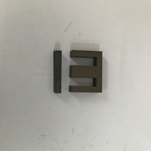 长脚EL-160.35厚度矽钢片硅钢片  Z11材质 低频音频变压器矽钢片