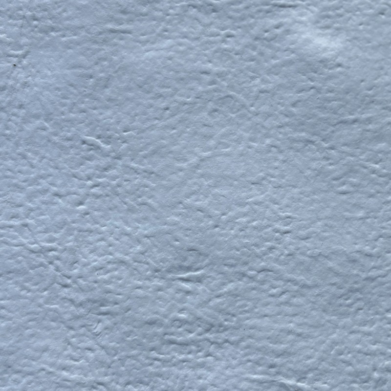 �͸��²�����άֽAGM ���巧��ʽǦ���ظ�����ȹ��˷�����ֽ