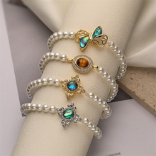 �n��ING�L�~�����ؐĸ�Uؐ�����ֹ��Ʒ�������Bracelet