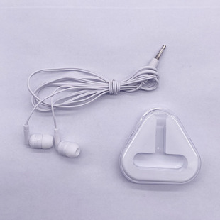 ����ˮ���� �о����CMP3���C��C ����������ˮ���� һ�ԴζYƷ