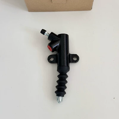 Na0141920A,Na01-41-920B Is Other brake systems