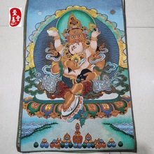 tɫfղؾWt؛Դ̽\ƿ͏dbۚgϲ