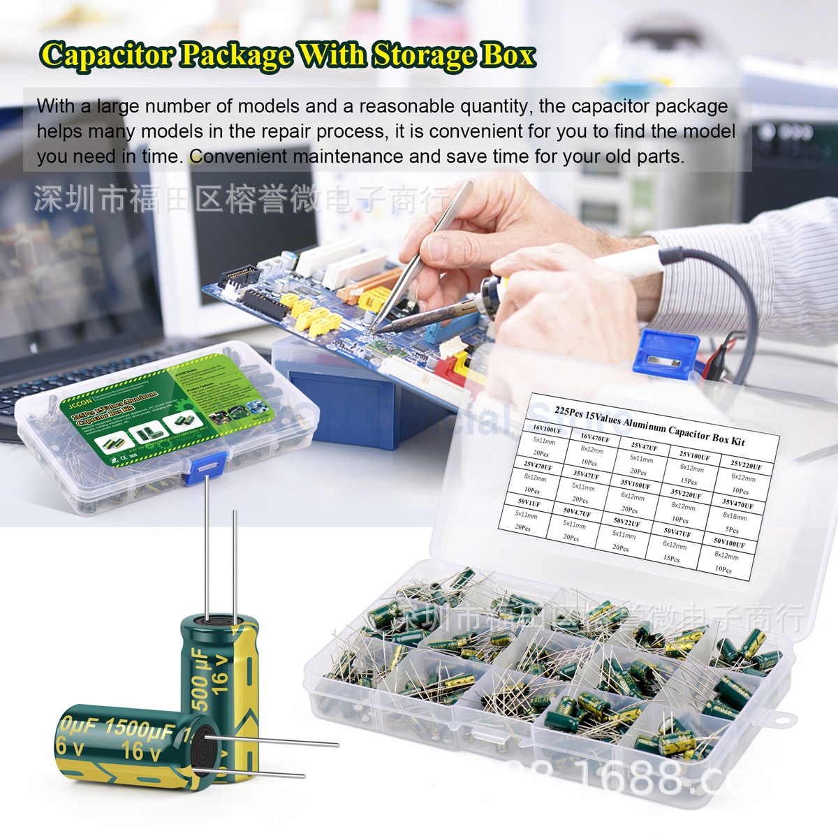 H614f2d45666742c5b9ad88c00f518