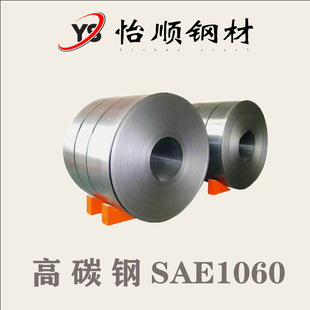���l���ۏ����쏗��䓎� SAE1060�ۏ����쏗��䓎�