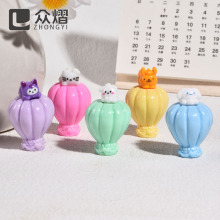 ���⿨ͨ�����t����������� diy�b�Ʒ�������܇�d��֬С�[��