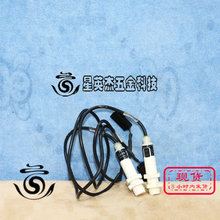 A069*AMAT 0090-06048 IFM KG5067 KG-3080NFAKGS2T �ӽ���������