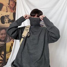 �и��Ië�����ﶬ�����������ȴů��ɫ���Iᘿ������¾���