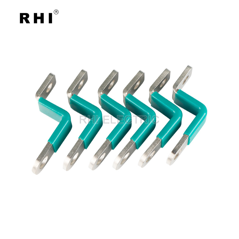 ����Դ���ӵ��ͭ�Ÿ߷�����ɢ�������Ե������Ե����