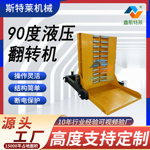 ��䓷���C5��20�����Ϸ���C�O��L��90��Һ�����D�C�CL�ͷ��D�C