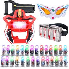 �ݵ����A���W���z�����R����֮��ǧ�׃x�W��׃�������׃��