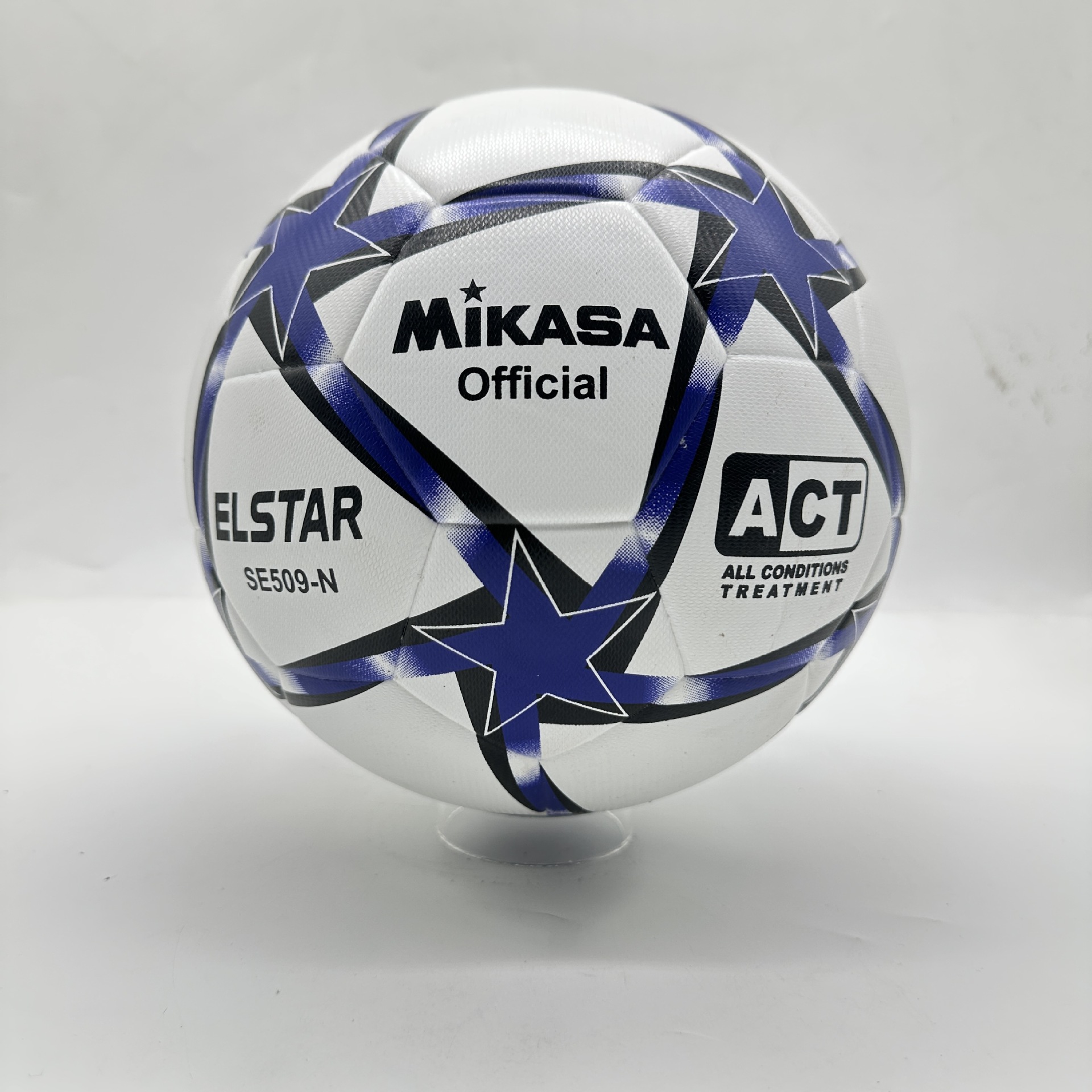 Fábrica 2026 Copa del Mundo Copa de Europa Copa de América Premier League Liga de Campeones Entrenamiento de juego de escuela primaria No. 5 PU Fútbol