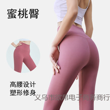 ���������lulu�٤ѝ���������폗�����������ո������\��ѝŮ