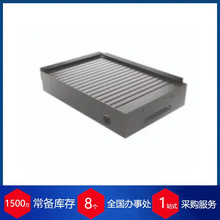 ݿWalmagԵ NEOMC150250