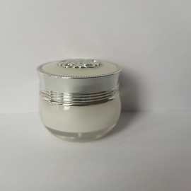 15g20g 分装瓶 化妆品瓶