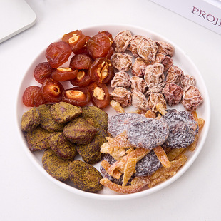 ���С�Թ���������T�Ƽ����xԒ÷��߅÷���÷�С����ʳ���l