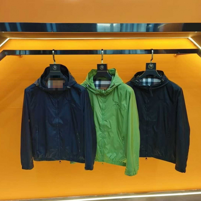Solid Color Loose Fashion Casual Hooded Jacket 2025 Spring and Autumn New Men's Trendy Versatile Simple Jacket Solid Color Loose Fashion Casual Hooded Jacket 2025 Spring and Autumn New Men's Trendy Versatile Simple Jacket
