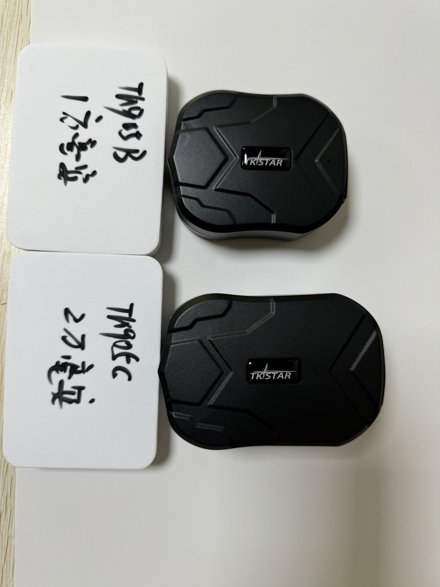 No Installation Required, Strong Magnetic 2g Tk907 20000Mah Gps Tracker, Direct Sales from the Manufacturer, Quality Guaranteed, Long Battery Life