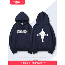 ���\���l�����ﶬ���������Ԫ���e�Bñ���׼ӽq�����L���·���a