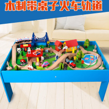 ľ�ƃ�ͯС��܇܉���eľ�������b������������������l�Y���ֹ�1