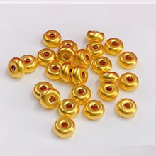 ���S��݆̥�����999��P���龎�K����ִ��D�\��diy��Ȧ�ֹ����