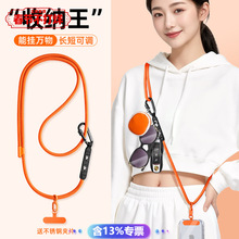 �֙C���Kб��ɱ������ɽ�K���C����ռ{�K��ˤ���G�๦�ܱ����K