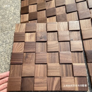 �����ں��Ҍ�ľ�Rِ�˿͏d�ҕ���������Kľ�|���Ӓ쮋��̨�b�