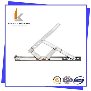 18���۴���20�����Q���ڲ��P�201���|���P�F���������B�U