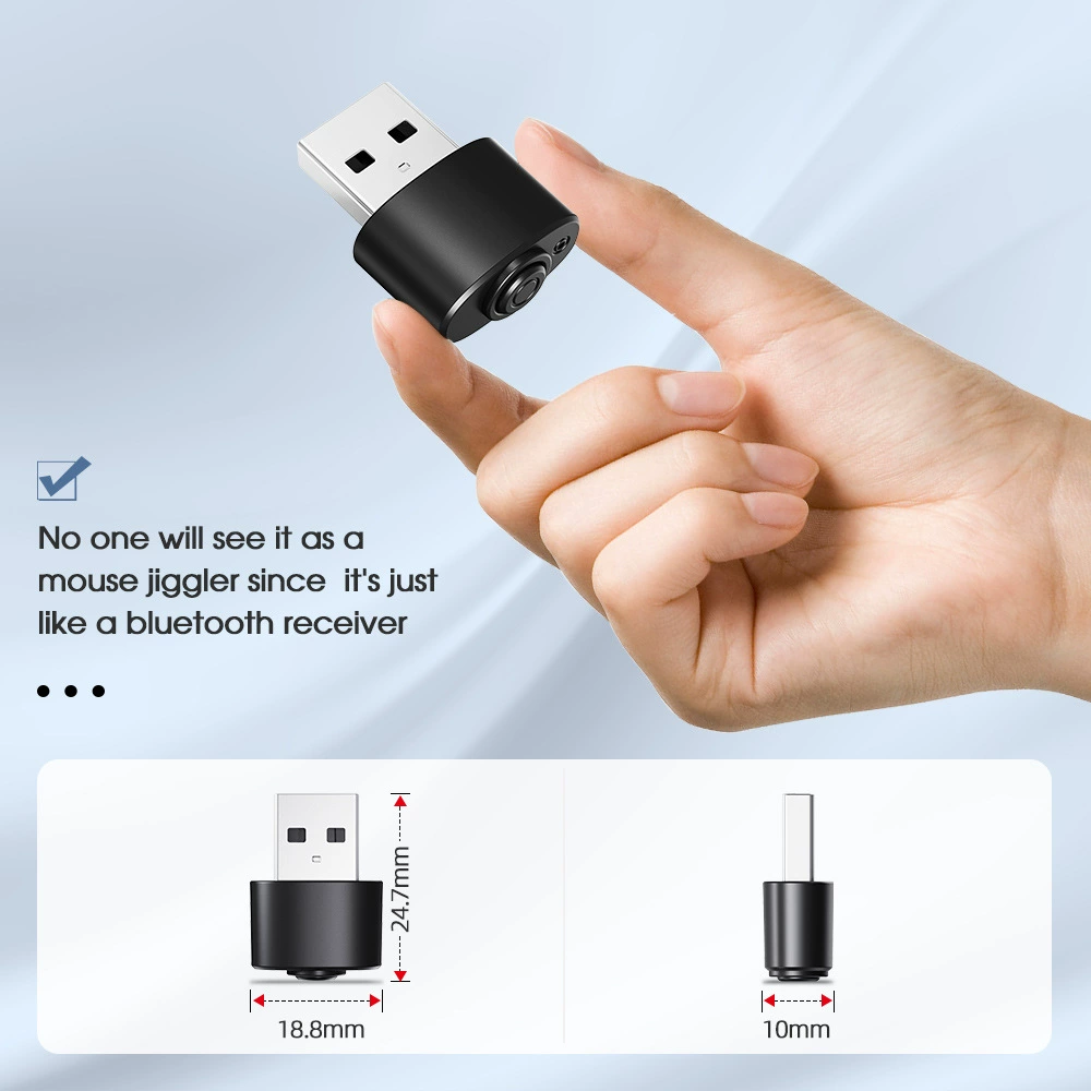 (Cross-border trading), mouse, laptop, controller