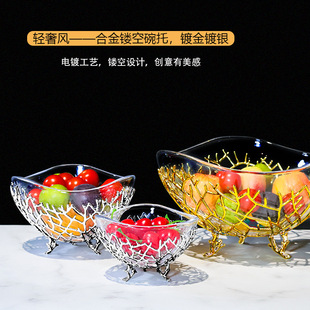 �p���L�Ͻ��U��僽��������b���ô���С僽�ˇ�����ռ{ˮ����