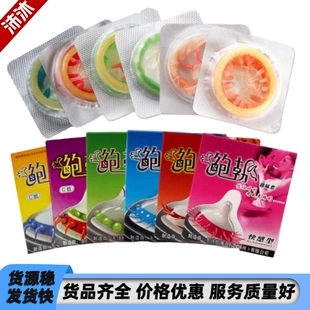 Product Media