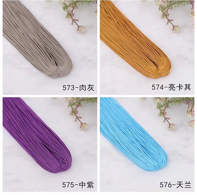 详情色卡19.jpg