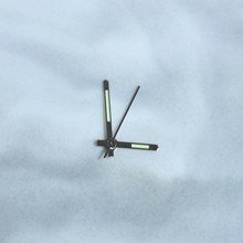 �ֱ�����yɫ��ɫҹ���������A����ͨ�ñ���m�ÙCо46941 46943