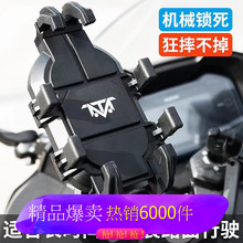 �֙C֧��늄�܇Ħ���ƿ�֙C֧���T��܇�d������܇��������܇֧��