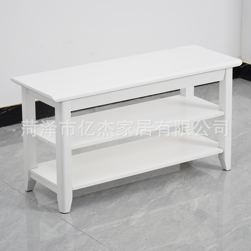 화이트80*32*46cm