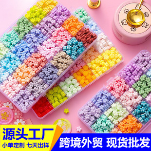 Full set of fire lacquer wax grain factory direct sale 10 grid 15 cat claw 24 stars lacquer seal suit accessories in stock wholesale