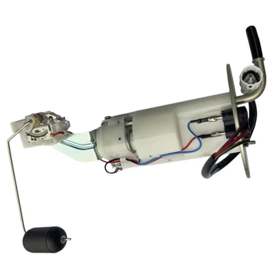 15100-37H00 motorcycle fuel Oil pump, nozzle
